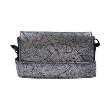 Load image into Gallery viewer, Crossbody
