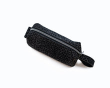 Load image into Gallery viewer, Essentials &amp; Organizers
