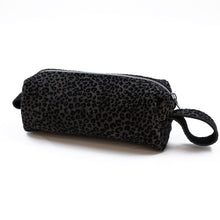 Load image into Gallery viewer, Essentials &amp; Organizers
