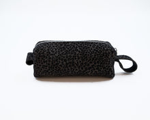 Load image into Gallery viewer, Essentials &amp; Organizers
