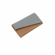 Load image into Gallery viewer, Leather Purse

