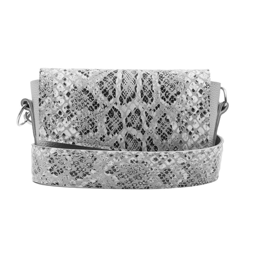 CrossBody