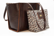 Load image into Gallery viewer, Tote  Bag
