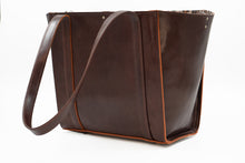 Load image into Gallery viewer, Tote  Bag
