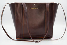 Load image into Gallery viewer, Tote  Bag
