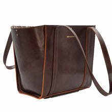 Load image into Gallery viewer, Tote  Bag
