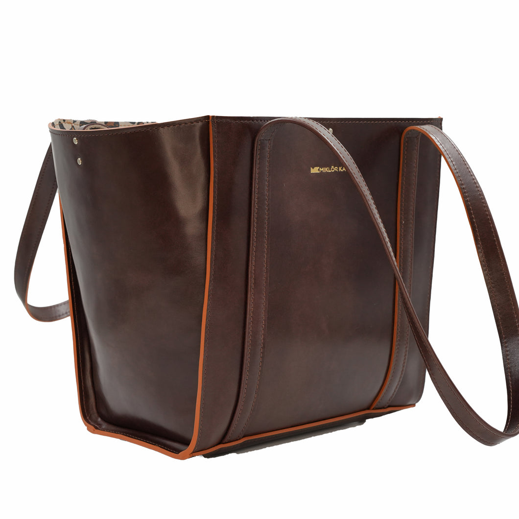 Tote  Bag