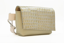 Load image into Gallery viewer, Leather Waist Bag
