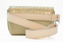 Load image into Gallery viewer, Leather Waist Bag
