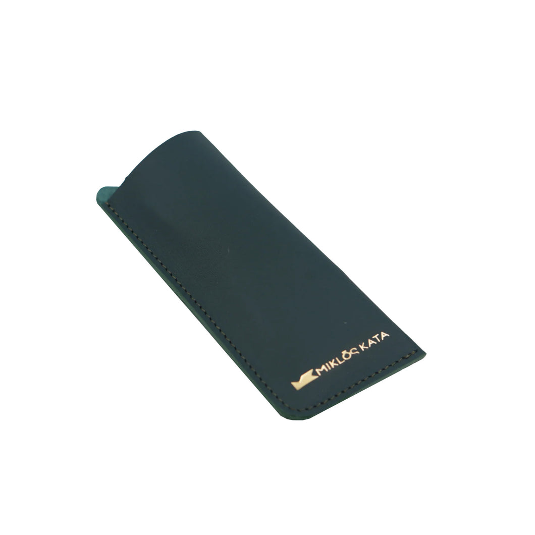 Eyeglass case