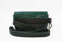 Load image into Gallery viewer, Leather Waist Bag
