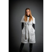 Load image into Gallery viewer, Long Gilet
