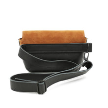 Load image into Gallery viewer, Leather Waist Bag
